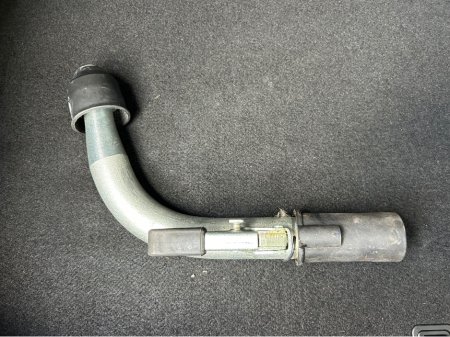 2016 Ford Fiesta - photo 4