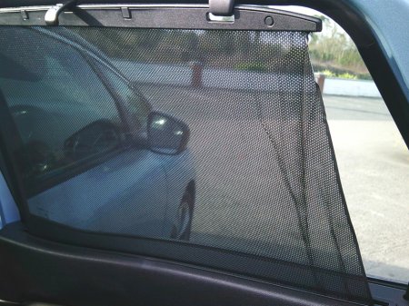 2017 Renault Scenic - thumbnail 26