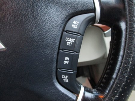 2012 Mitsubishi Pajero 3.2 DID UTILITY AUTO €17,995 thumbnail