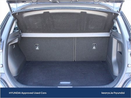 2021 Hyundai Kona - thumbnail 9