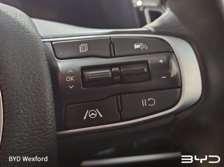 2022 Kia Sportage - thumbnail 21