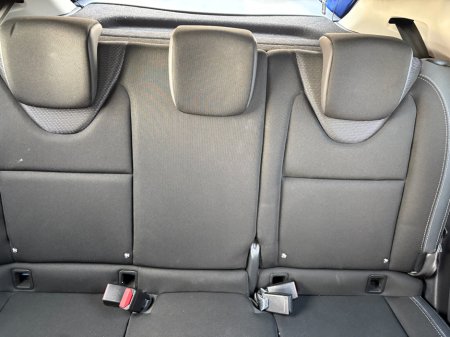 2017 Renault Clio 1.2 16V 75 EXPRESSION €11,500 thumbnail