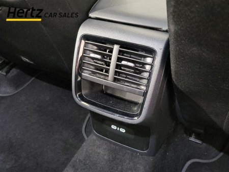 2024 Skoda Octavia - thumbnail 18