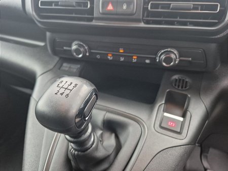 2026 Fiat Doblo - thumbnail 13