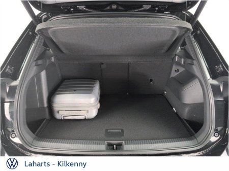 2026 Volkswagen Tiguan R-LINE 75 1.5TSI 204HP DSG PHEV €59,474 thumbnail