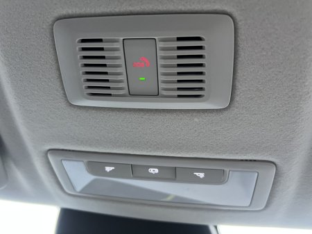 2026 MG ZS SE HYBRID+ €26,014 thumbnail