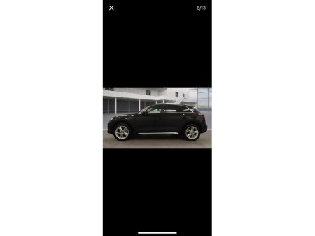 2021 Audi Q5 S LINE 50 TFSI E QUATTRO €31,995