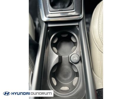 2018 Volvo V40 D2 MOM ED 5DR €16,450 thumbnail