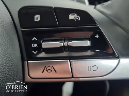 2023 Hyundai Tucson - thumbnail 17