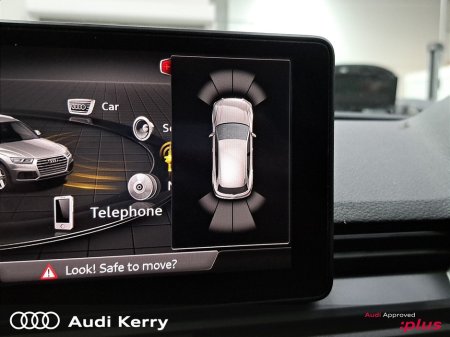 2017 Audi Q5 - thumbnail 16