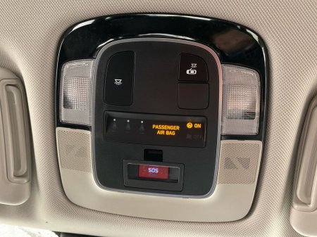 2023 Hyundai Tucson 2WD Comfort Plus HEV Auto €30,995 thumbnail