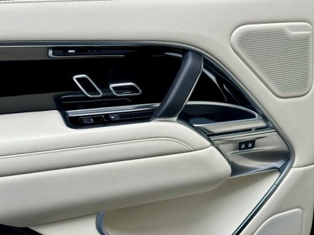 2023 Land Rover Range Rover Sport - thumbnail 27