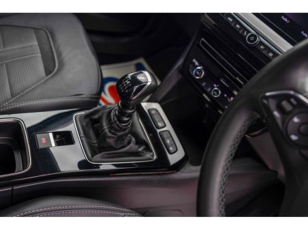 2023 Opel Mokka - thumbnail 16