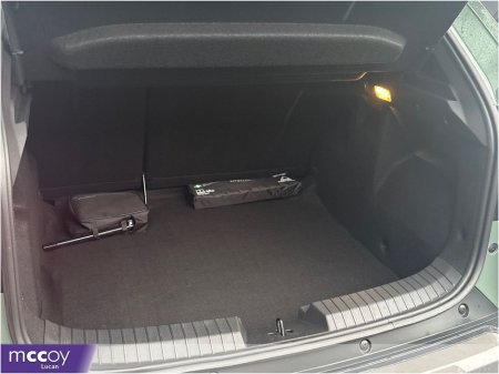 2025 Dacia Duster * JUST ARRIVED * DACIA DUSTER EXPRESSION HEV * LOW RATE FINANCE * DACIA WARRANTY TO 2028 * €30,950 thumbnail