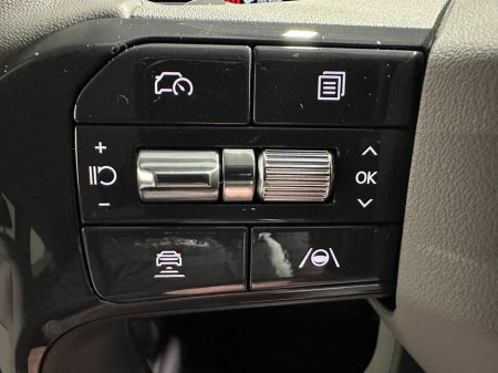 2026 Kia EV5 Earth K3 €52,100 thumbnail