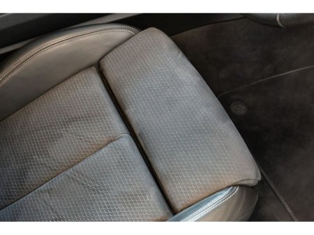 2022 Audi A6 - thumbnail 23