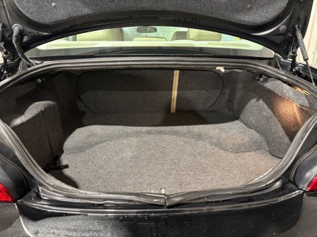 2010 Jaguar X-Type - thumbnail 15