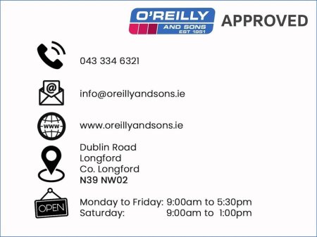 2022 Citroen C4 C4 SPACETOURER FLAIR 7 seater €23,950 thumbnail