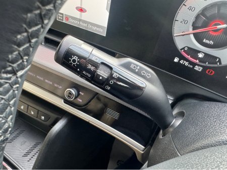 2023 Kia Sportage - thumbnail 32