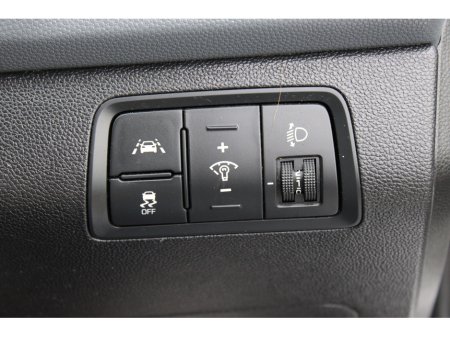 2017 Hyundai i20 - thumbnail 24