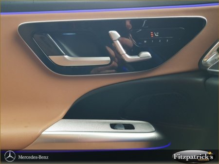 2024 Mercedes-Benz E Class E 220 D MHEV Avantgarde Plus €67,950 thumbnail