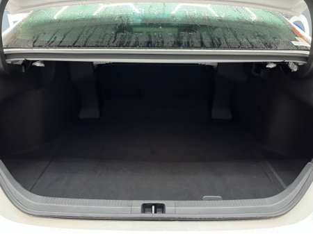 2024 Toyota Camry €44950 2024 TOYOTA CAMRY WS 2.5 AUTOMATIC / CRUISE CONTROL / REVERSE CAMERA / ELECTRIC SEATS AND MORE €44,950 thumbnail