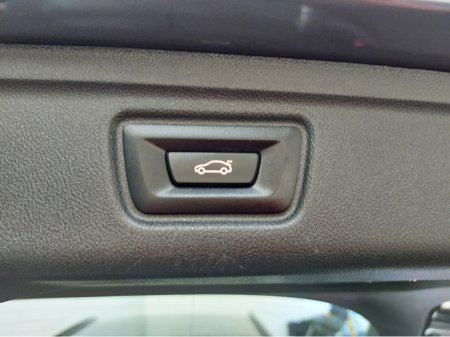 2021 BMW 3 Series 211 330E M SPORT XDRIVE TOURING (HIGH SPEC ) €32,995 thumbnail