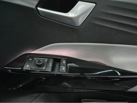 2022 Volkswagen ID.3 - thumbnail 18