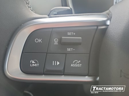 2025 Fiat 600 - thumbnail 24