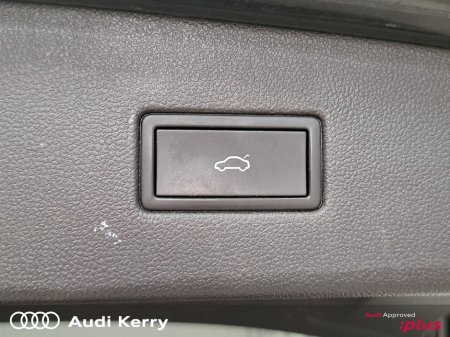 2022 Volkswagen Tiguan Allspace 2.0TDI 150BHP ELEGANCE AUTOMATIC €37,900 thumbnail