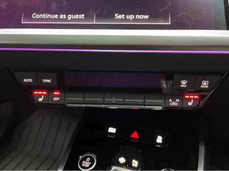 2023 Audi Q4 e-tron - thumbnail 20