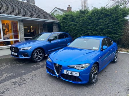 2019 Honda CR-V SERIES 1.5 T 2WD 180 LIFES LIFESTYLE 5DR €5,000 thumbnail