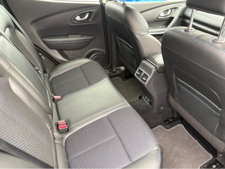 2020 Renault Kadjar - thumbnail 16