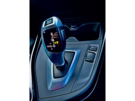 2016 BMW 1 Series - thumbnail 31