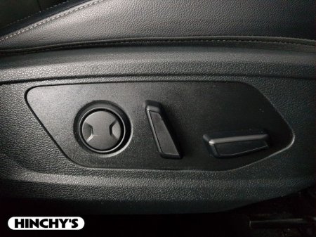 2024 Kia Sportage - thumbnail 27