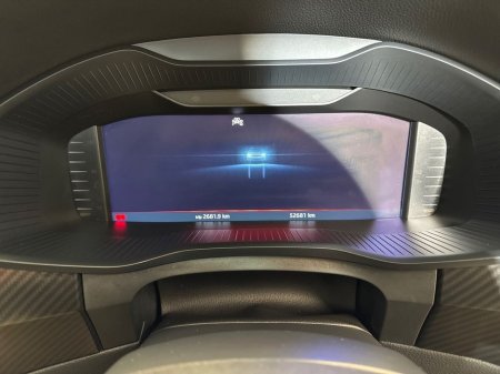 2024 Skoda Kodiaq - thumbnail 14