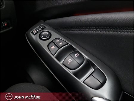 2026 Nissan Juke - thumbnail 26