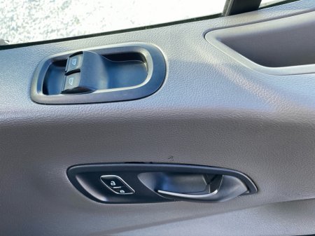 2020 Ford Transit 2.0 TDCI Trend 170 BHP FWD..Rear Camera €18,500 thumbnail