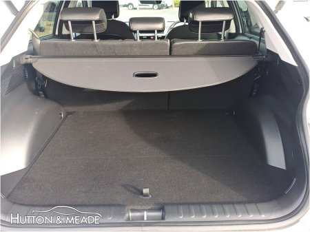 2025 Hyundai Ioniq 5 - thumbnail 16