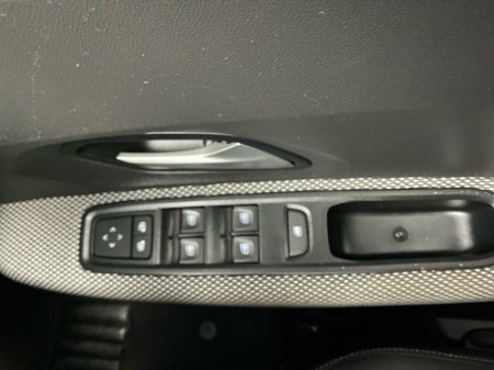 2023 Dacia Sandero - thumbnail 17