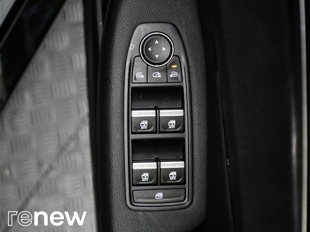 2023 Renault Megane E-Tech Equilibre EV60 220hp €25,990 thumbnail