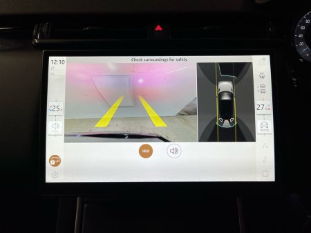 2024 Land Rover Range Rover Velar Dynamic HSE P400e PHEV - HUGE SPEC - Reversing Cameras - Panoramic Sunroof - Sat Nav - Climate Control - Electric Heated/Ventilated Memory Seats - Keyless Start - Apple CarPlay/Android Auto thumbnail