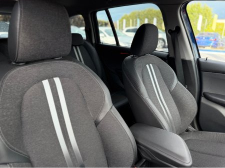 2018 BMW 2 Series Gran Tourer SPORT - 2.0L DIESEL - 7 SEATS - AUTO - 12M WARRANTY - CAR: 1741 €18,950 thumbnail