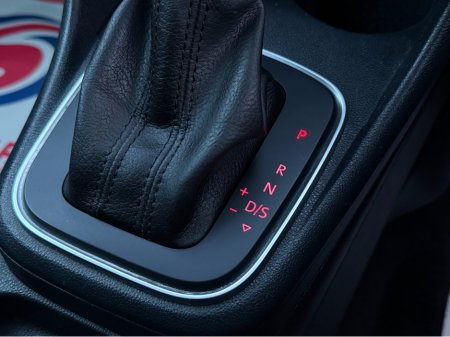 2016 Volkswagen Polo - thumbnail 16