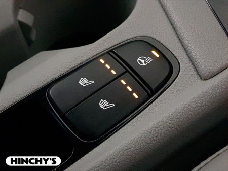 2018 Kia Niro - thumbnail 24