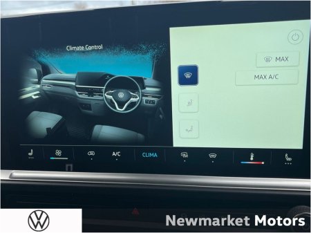 2026 Volkswagen Transporter - thumbnail 18