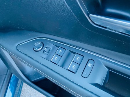 2022 Peugeot 3008 - thumbnail 22