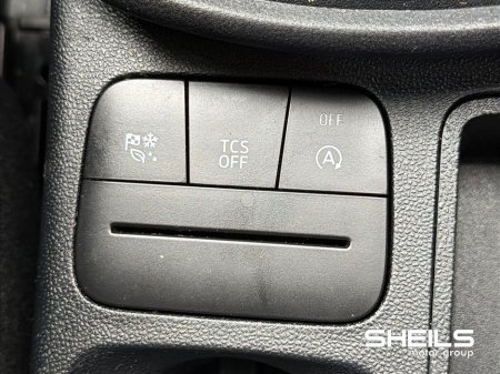 2024 Ford Puma - thumbnail 21