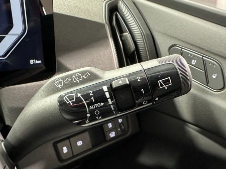 2026 Kia EV5 - thumbnail 19