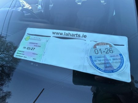 2021 Volkswagen Golf - thumbnail 27